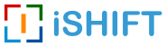 RingCentral